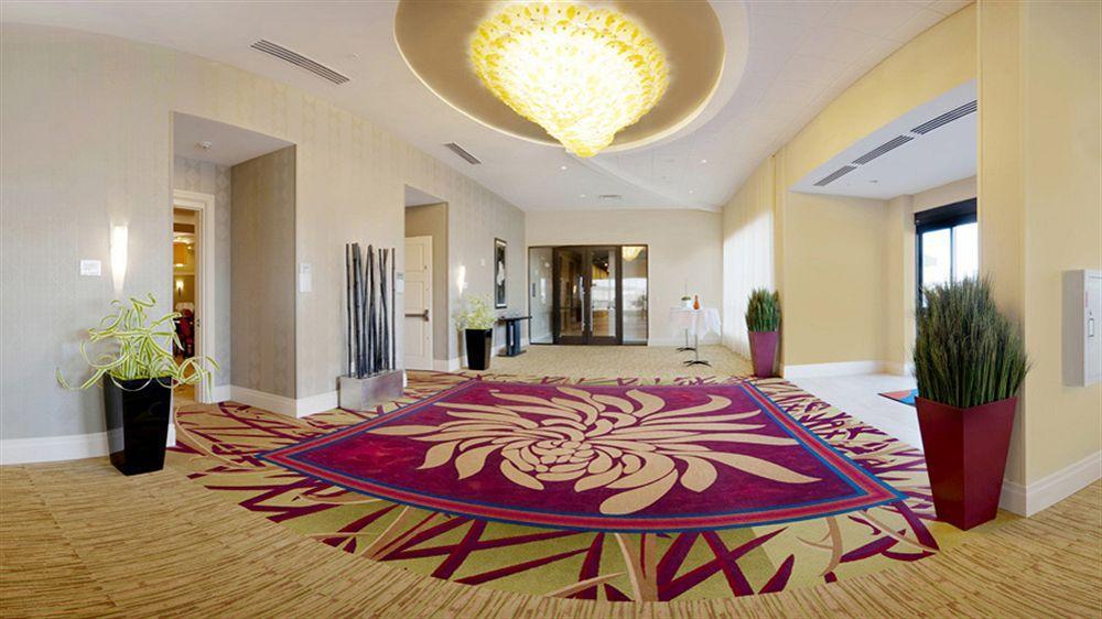 Courtyard Warner Robins Hotel Ngoại thất bức ảnh