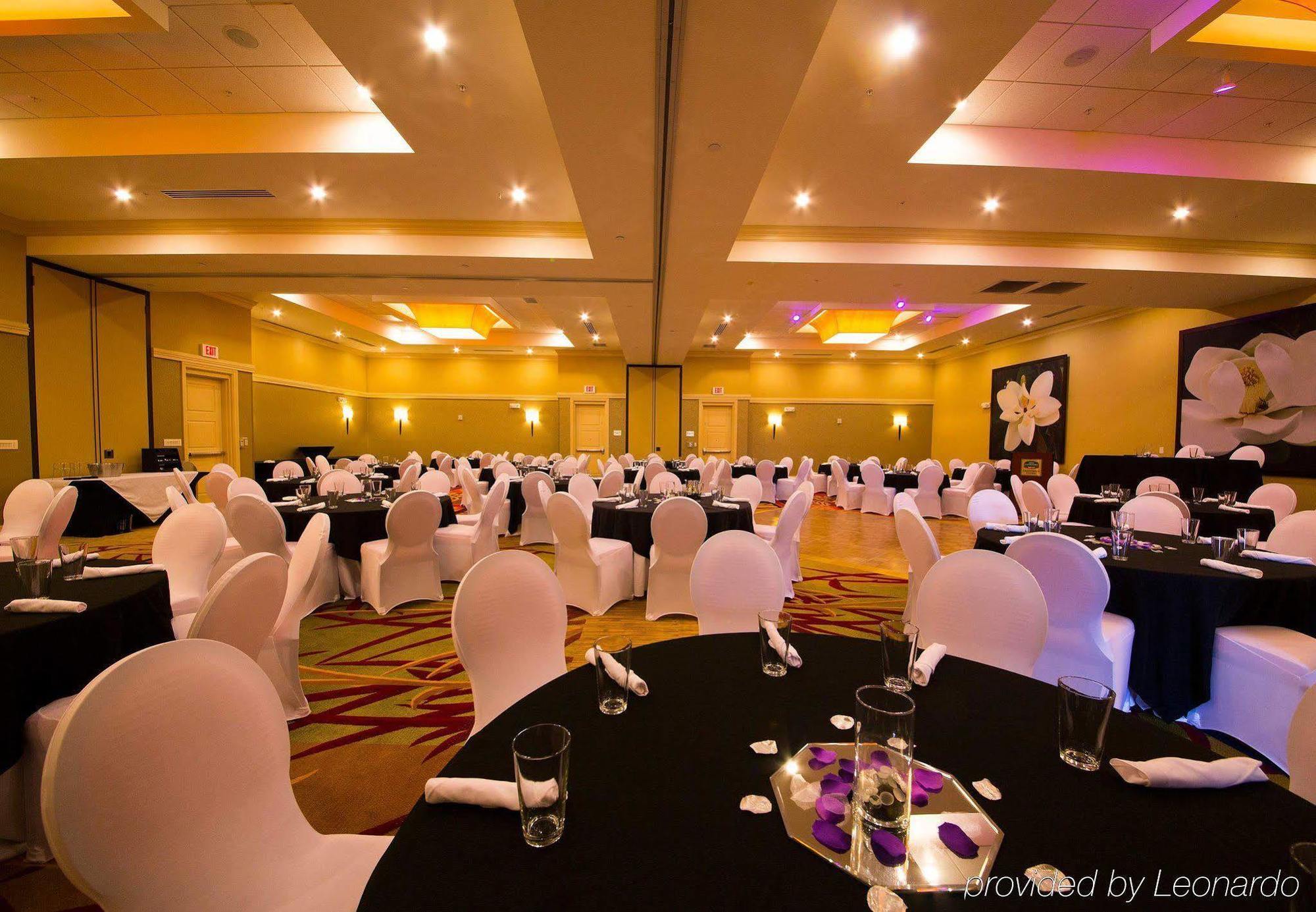 Courtyard Warner Robins Hotel Ngoại thất bức ảnh