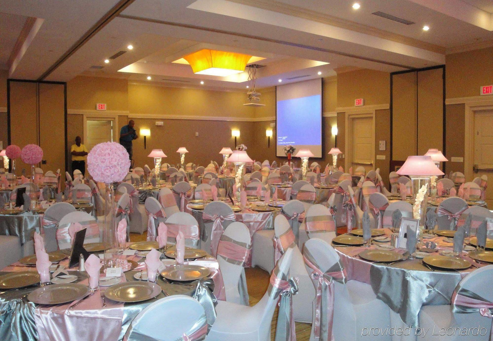 Courtyard Warner Robins Hotel Ngoại thất bức ảnh